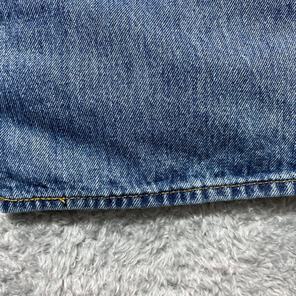 Levis levi 501